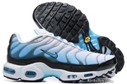 Nike Air Max TN 8909-A118